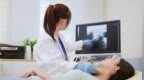 15岁高中生确诊甲状腺癌，且已转移，家长发声