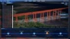 从“看见”到“预见”，海纳云以「边缘智能体+世界模型」守护城市生命线