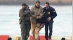 马杜罗案主审法官去世，新任法官与特朗普“很不对付”