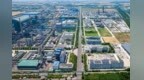 秋实盈仓 时序催征——数据+实干折射济宁经济持续稳中向好态势
