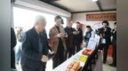 一场“山药奇遇记”，带你沉浸式感受二十四节气里的农耕农趣
