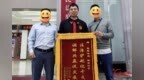 望城法院：巧调三年租赁纠纷 护航企业重启经营