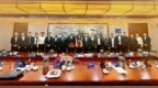 换装中国战鹰！阿联酋“骑士”飞行表演队时隔12年再赴珠海