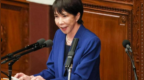 日本将引进数万孟加拉国工人，高市早苗被支持者骂翻了