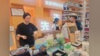 铜陵市铜官区强化知识产权保护 持续优化法治化营商环境