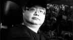 “徽剑”疑似遇害前最后一条朋友圈曝光，内容为拒绝被公关