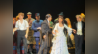 年末观演盘点｜原版音乐剧、高分话剧集中上新，附实用购票攻略