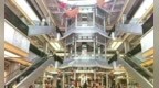 长春新增一座大型城市文化商业综合体