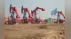能源产业成硬核力量　甘肃泾川扩大“朋友圈”寻找富矿