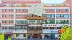 长春新区孵化载体巡礼｜摆渡创新工场