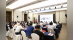 珠海以党组织联建共建推动检验检测供需端精准“握手”