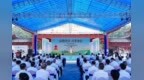 进莞放心吃！2026年东莞市食品安全宣传周亮点活动抢先看