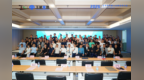 深圳玉禾田集团发布城市RACE计划 机器人城市服务平台落地城市服务场景