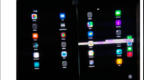 铺路更进一步：开发者成功在微软Surface Duo2上启动iPhone Duo专版苹果iOS 27系统