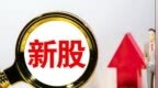 北交所新股天元重工920306上市行情预测