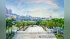 北师大（珠海）附属高级中学教育集团获批组建