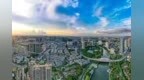 中山三乡：一建筑公司出借资质牵出多重违法，总罚款超150万元