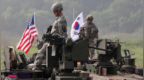朝鲜国防省：美韩对朝挑衅活动加剧半岛军事紧张