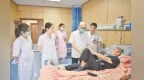 从穿底预警到结余充裕 婺源县守好群众“看病钱”