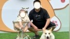父亲外出遛狗，2岁男童从18楼坠亡，母亲提出立案监督申请