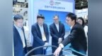 SAECCE 2026｜中信科智联助力C-V2X商用车规模化落地