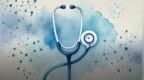 顶刊给“AI医生”正名：会诊准确率高出人类一大截