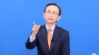 住家遭搜查、手机被扣！吴子嘉不忍了，宣布选后将有大动作