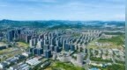 临安又添省级“新星”！这些产业凭什么这么能打？