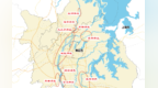 正式获批！南昌“水上会客厅”要来了
