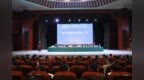 鹅坡武校召开2026年度第四次教职工大会