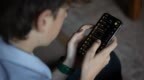 日本青少年犯罪人数近年持续上升