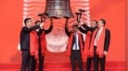 “第一单”为何总落在广东：不是运气好，是提前出了手