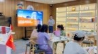 党建引领办实事 消保服务进社区｜泰康人寿深圳分公司开展侨香社区专场公益活动