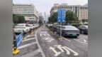 汉口火车站通行调整：打车的、自驾的要这样走