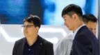 纽氏达特出货量全球第二宁德时代入股 安利书夫妇IPO前借转让分红变现3.34亿