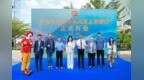 麦当劳中国首家海洋主题餐厅落户深圳：携手MSC打造，所有鳕鱼产品符合MSC可持续标准