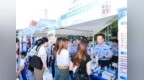 2026年“健康深圳 志愿同行”公益宣传活动圆满落幕