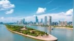 长沙楼市新政落地，支持最小单元报批验收