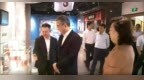 十天内，西海岸新区接连迎来市委书记、市长