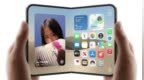 iOS 27.2扩展快捷指令：苹果首款折叠iPhone Duo开合可触发自动化操作