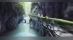“神奇阿宇”御空飞行引发国内外网友热议 科幻照进现实见证中国式浪漫