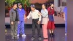 武威两部小戏小品亮相甘肃中西片区展演获好评