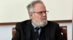 以色列教授Warren Young：全球停滞发生在“赤道以南”，新结构经济学提供了什么新解？丨凤凰APEC前瞻
