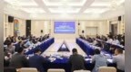 荣聘北航科技成果转化专家委员丨卓翼智能携北航基因，以“揭榜挂帅”探索科研转化新范式