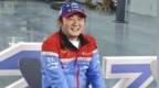 张雪称已将母亲拉黑