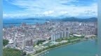 汕尾市城区以奋进姿态迎接区第十次党代会召开