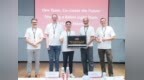 头部影像配件厂商完成专业灯光资产交割 | 乐其创新SmallRig多维布局影像场景产业生态
