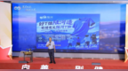 七束“微光”照见城市精神底色！汕尾这样致敬“善美”