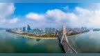 丽水·与世界对焦｜历届摄影节和摄影人大会，给丽水留下了什么？