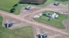 英国“闯基地”事件两名嫌疑人被控违反国安法